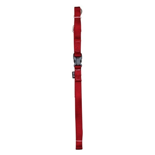 Zeus Nylon Leash