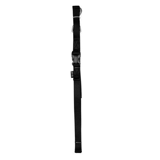 Zeus Nylon Leash