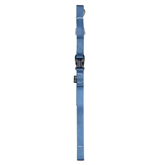 Zeus Nylon Leash