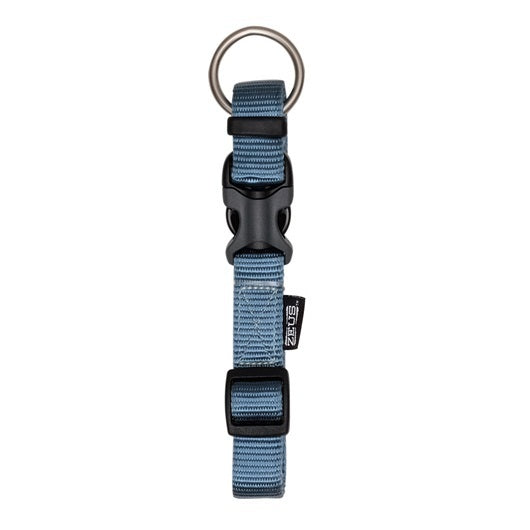 Zeus Adjustable Collar Large