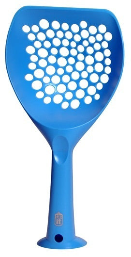Catit Litter Scoop