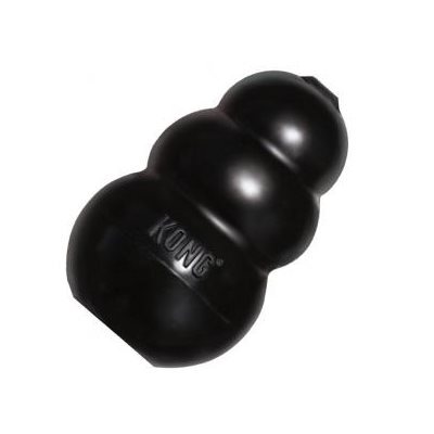 KONG Extreme xLarge