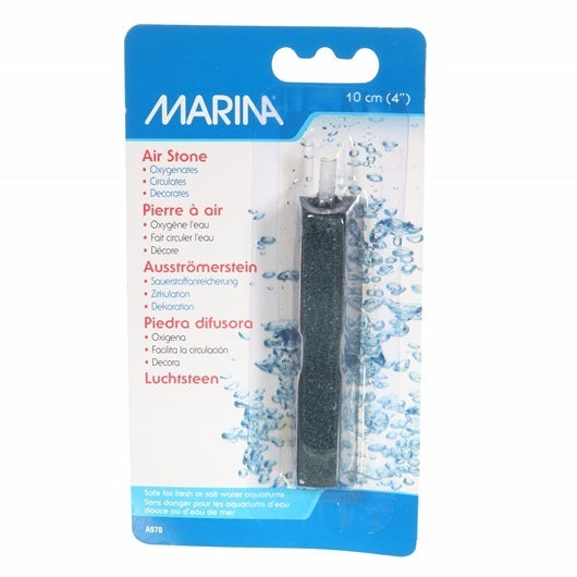 Marina Rectangle Air Stone