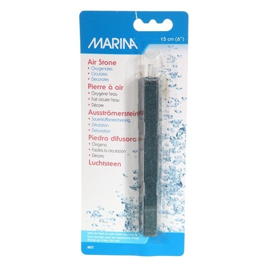 Marina Rectangle Air Stone