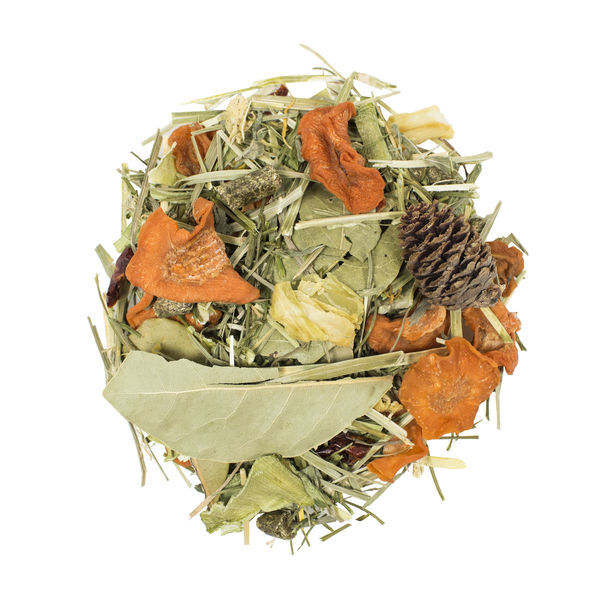 Sunseed Sun Salad Rabbit