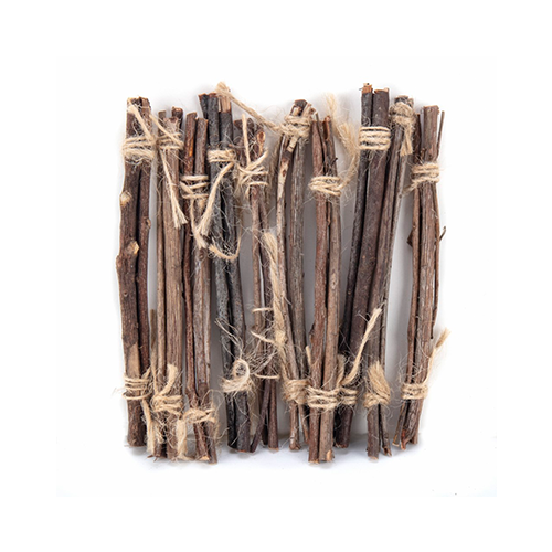 Ware Tea Time Twigs