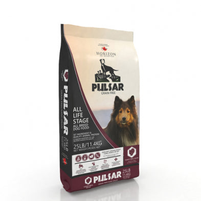 PULSAR Turkey