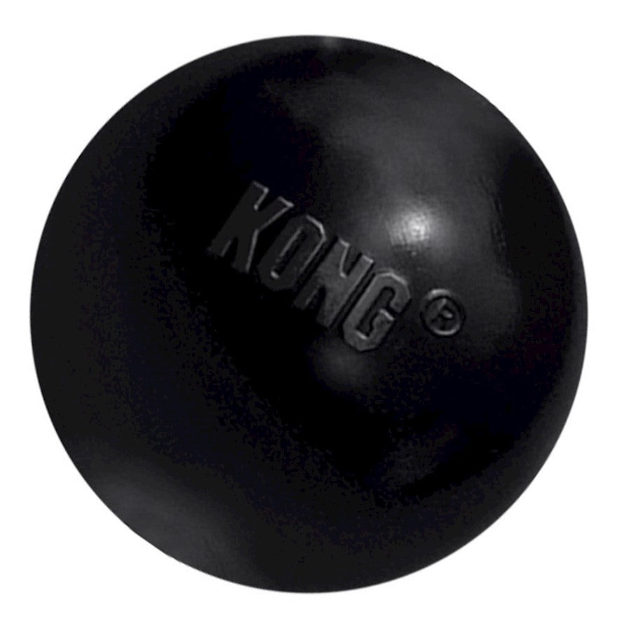 KONG Extreme Ball