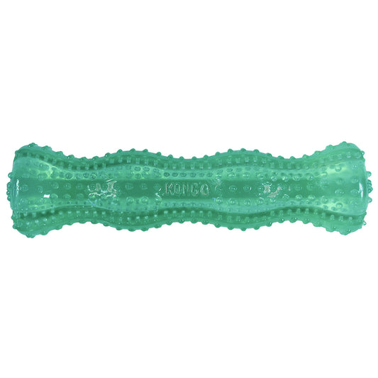 Kong Squeeze Dental Stick
