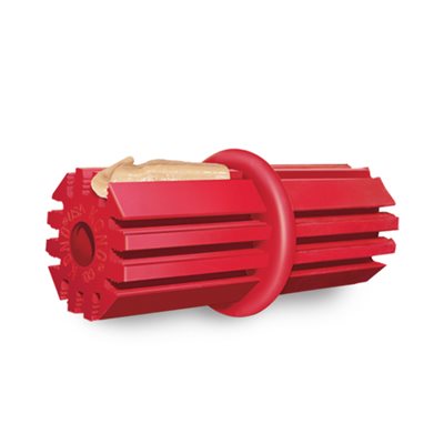 Kong-Dental Stick (Medium) Med