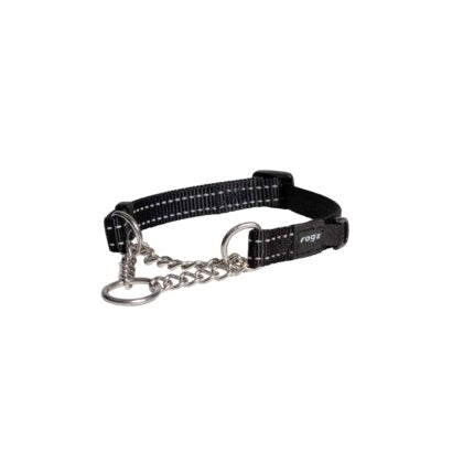 Rogz Control collar