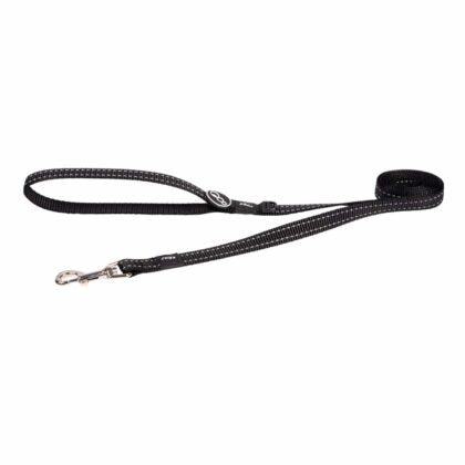Rogz Classic Lead