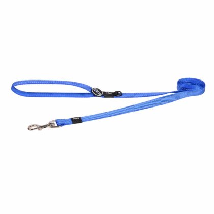 Rogz Classic Leash