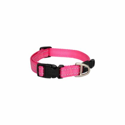 Rogz Classic Collar