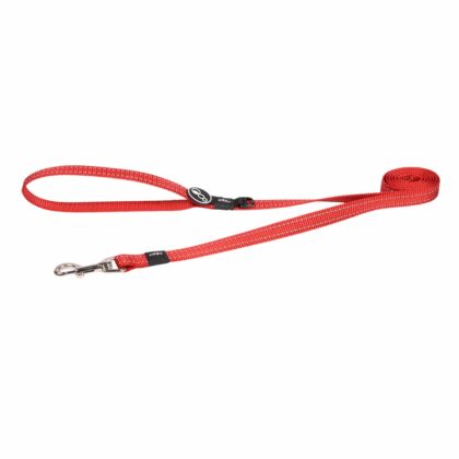 Rogz Classic Lead