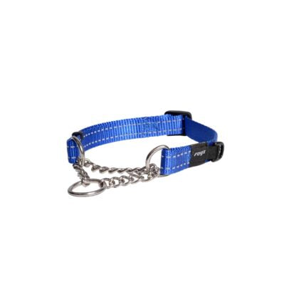 Rogz Control Collar
r