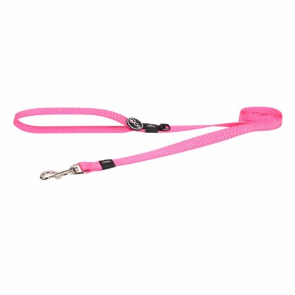 Rogz Classic Leash