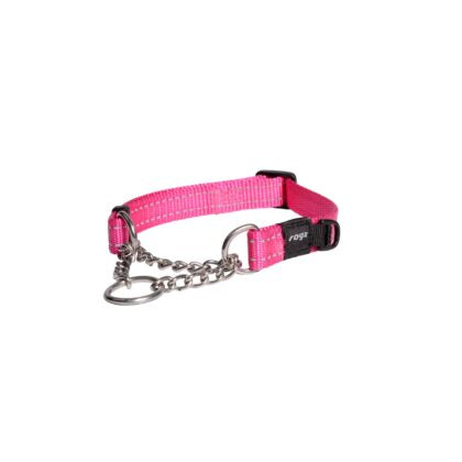 Rogz Control Collar