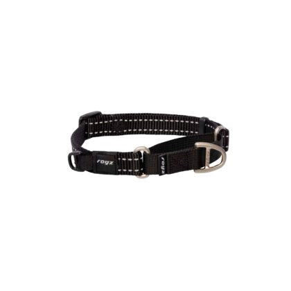 Rogz Control Collar web