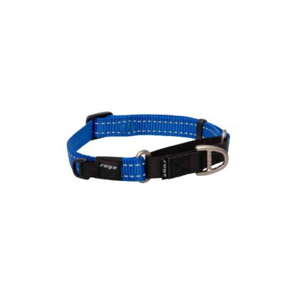 Rogz Control Collar web