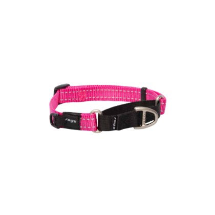 Rogz Control Collar web