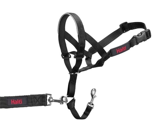 Halti Size 1