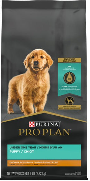 Purina Proplan