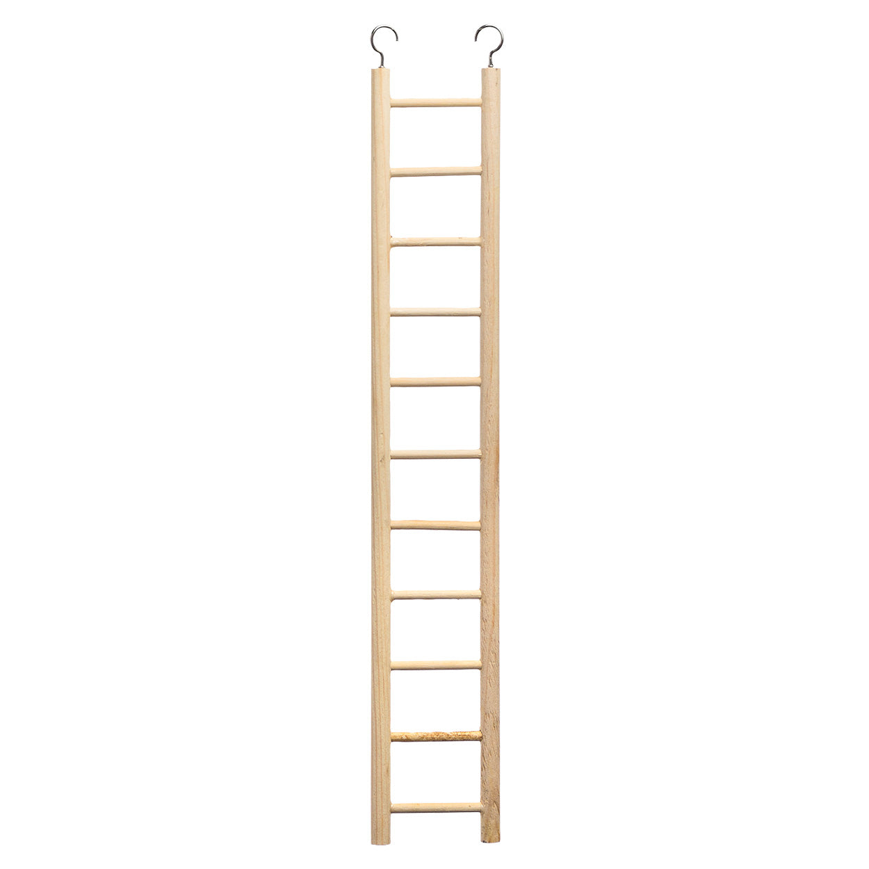 PH Bird Ladder