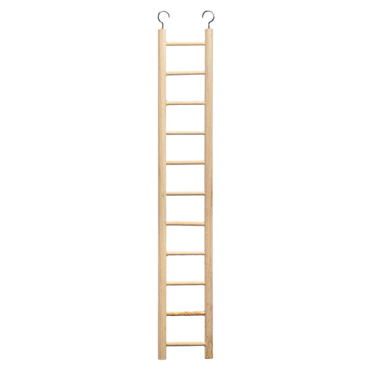 PH Bird Ladder