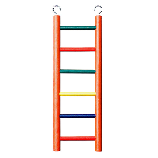 PH Bird Ladder Multicolour