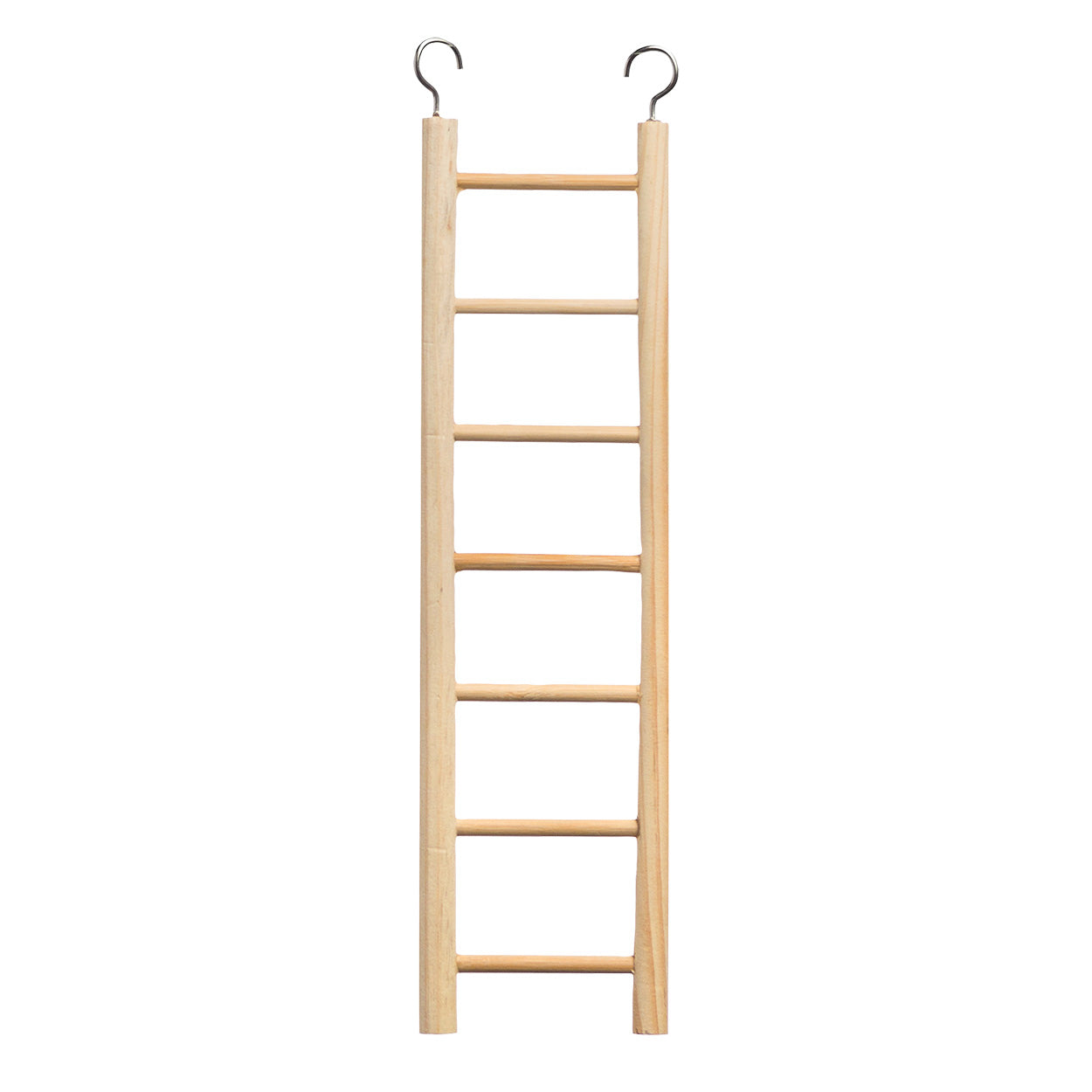 PH Bird Ladder
