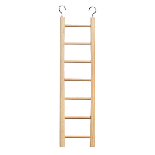 PH Bird Ladder