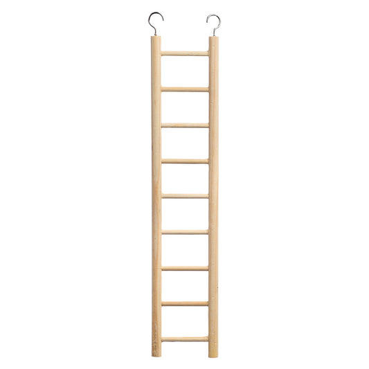 PH Bird Ladder