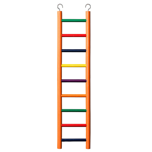 PH Bird Ladder Multicolour