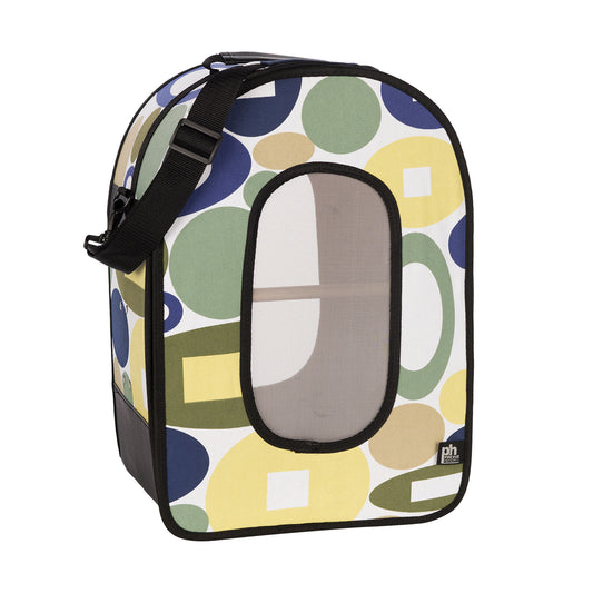 PH Bird Travel Carrier