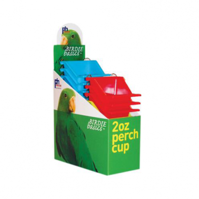 PH Birdie Basics Cups