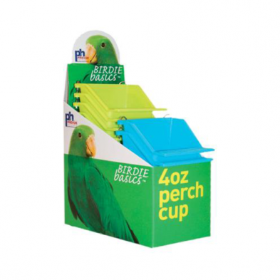 PH Birdie Basics Cups