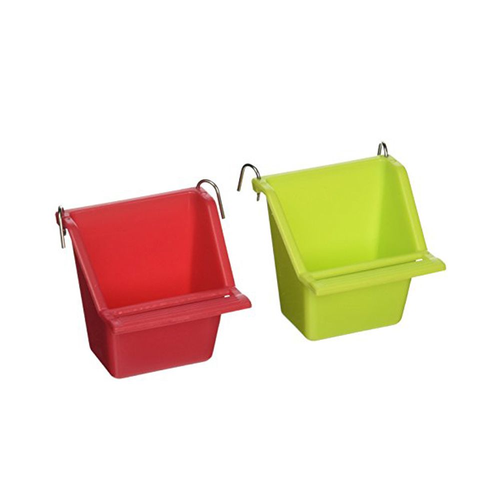 PH Birdie Basics Cups
